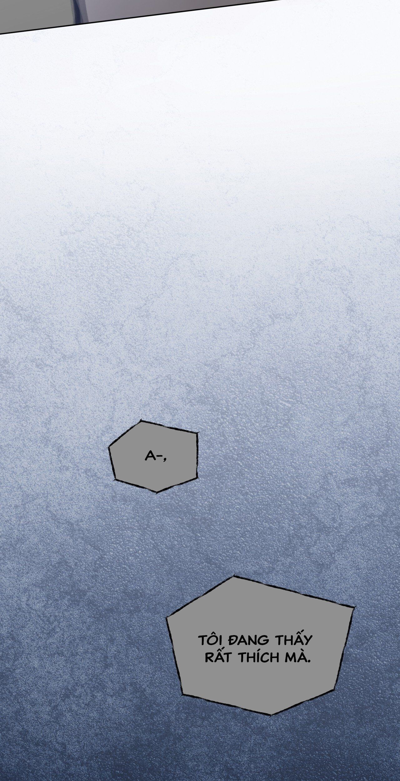 Doppio Senso Chương 71.1 page 36 - Giả Dược