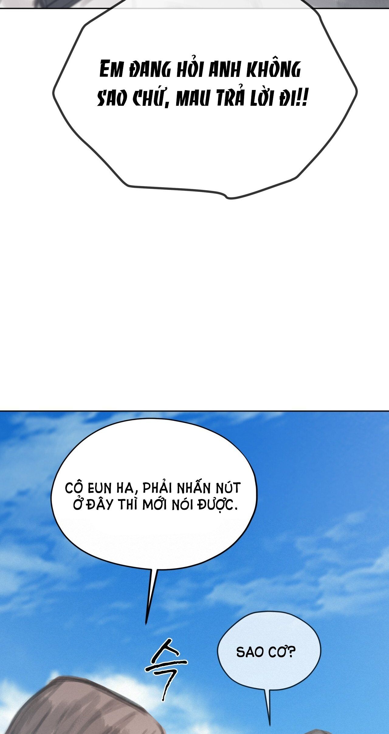 Doppio Senso Chương 71.1 page 43 - Giả Dược