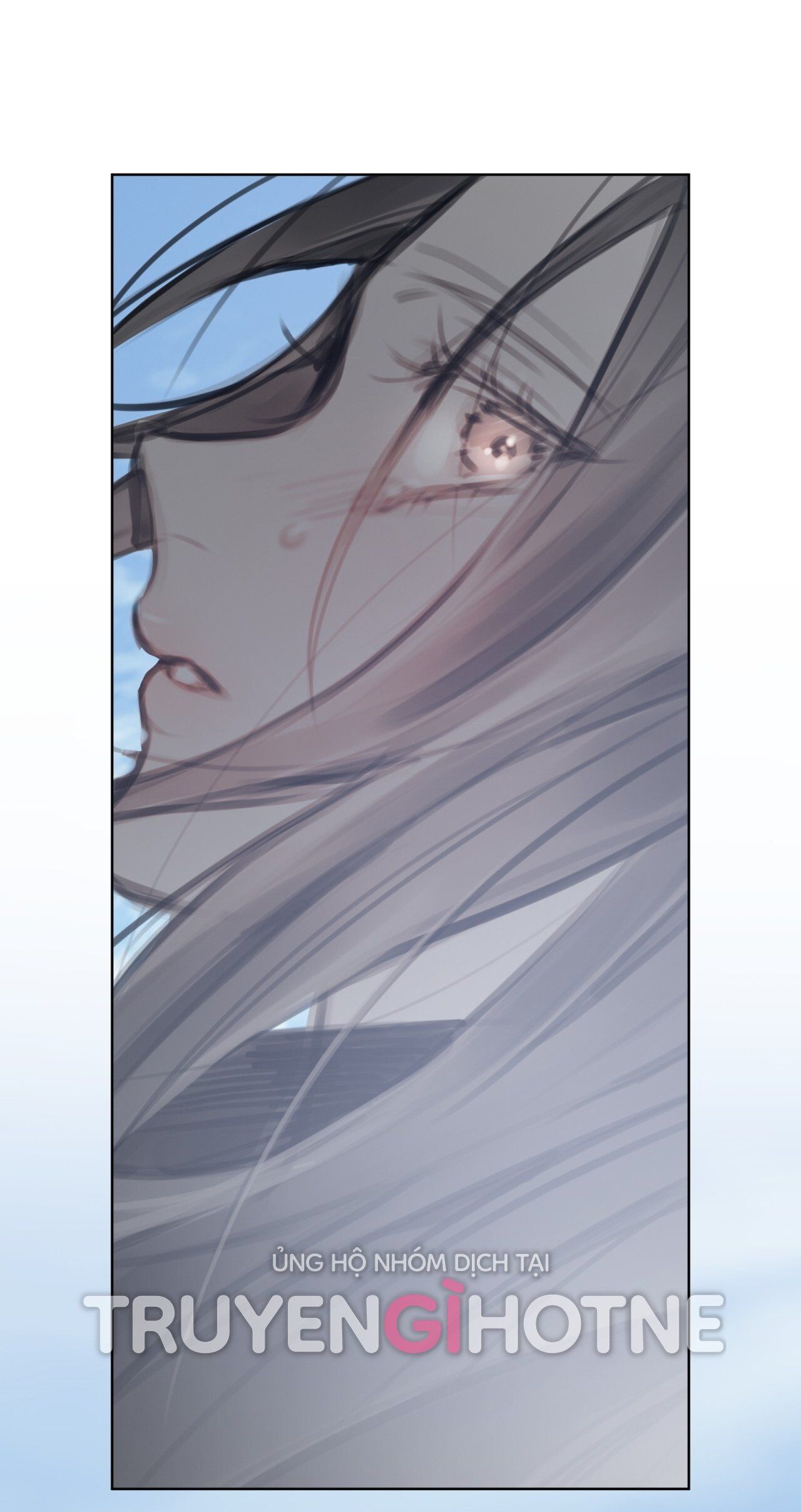 Doppio Senso Chương 71.2 page 1 - Giả Dược