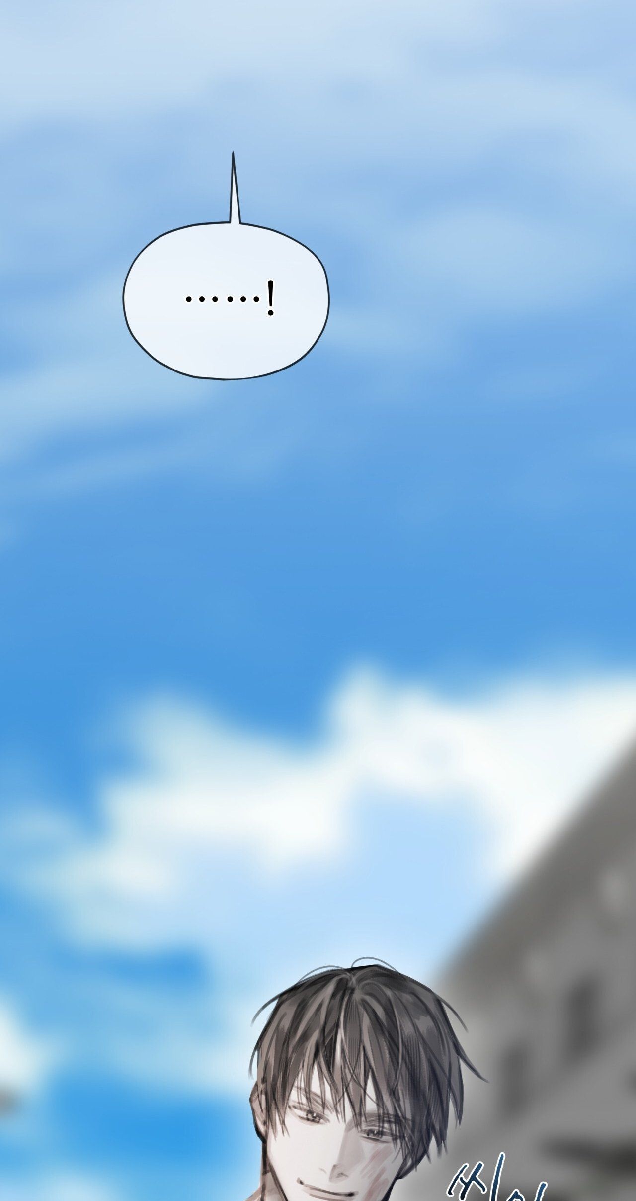 Doppio Senso Chương 71.2 page 2 - Giả Dược