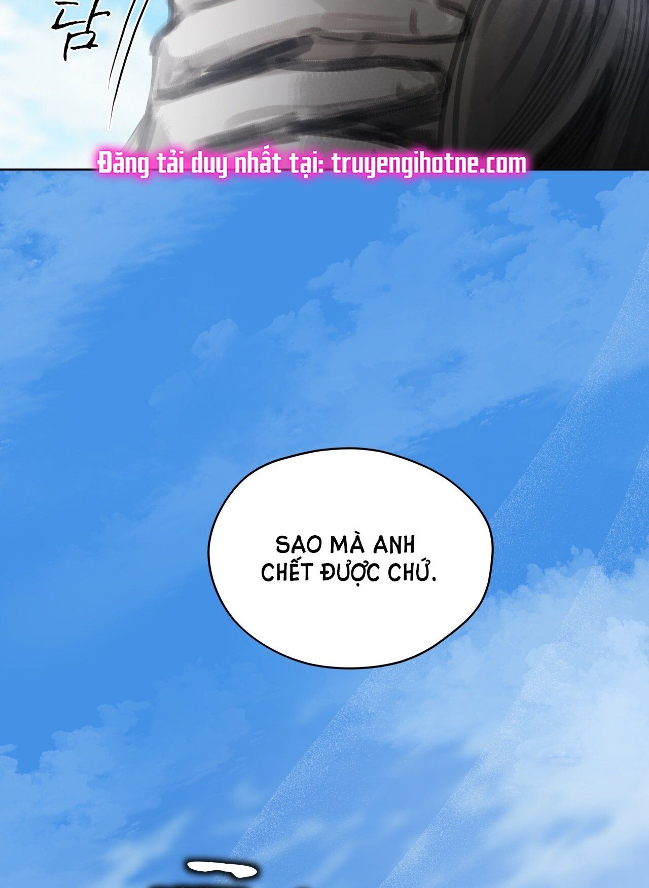 Doppio Senso Chương 71.2 page 13 - Giả Dược