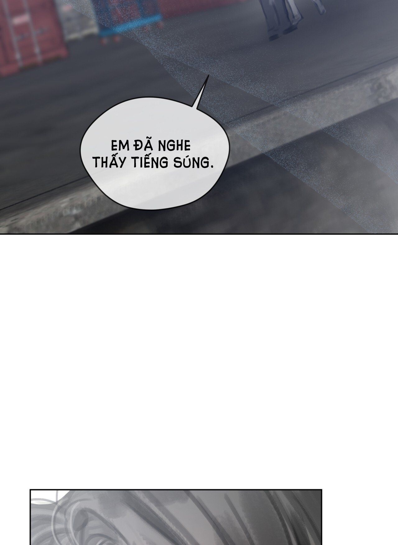 Doppio Senso Chương 71.2 page 15 - Giả Dược