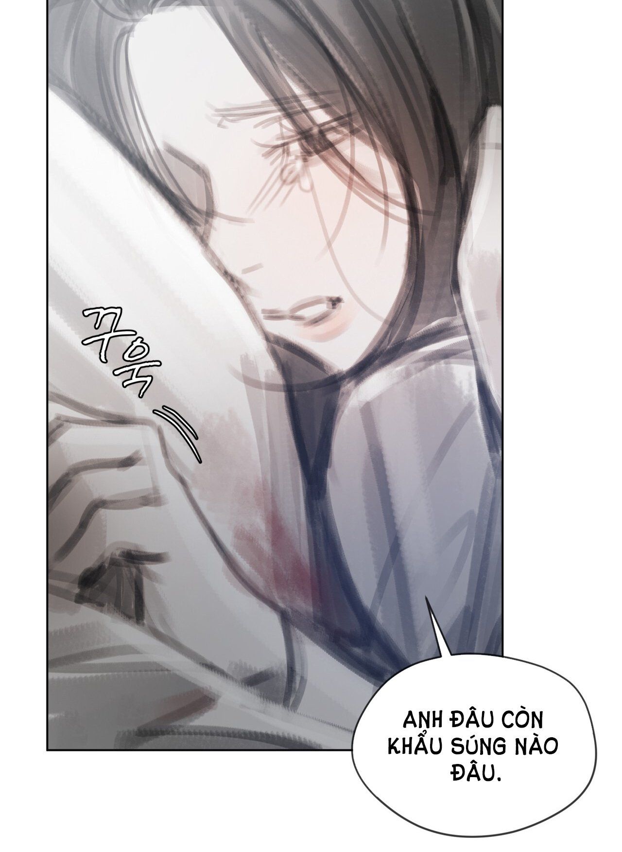 Doppio Senso Chương 71.2 page 16 - Giả Dược