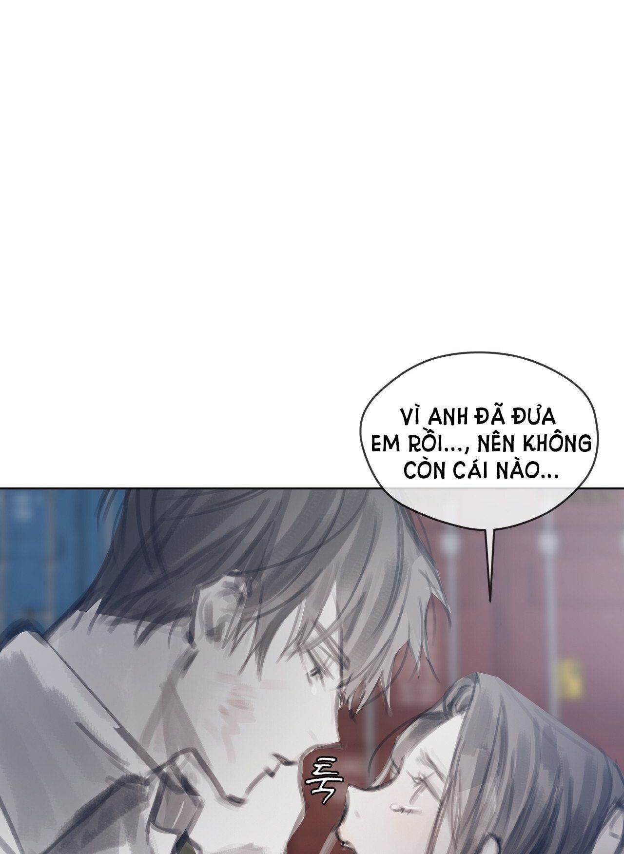 Doppio Senso Chương 71.2 page 17 - Giả Dược