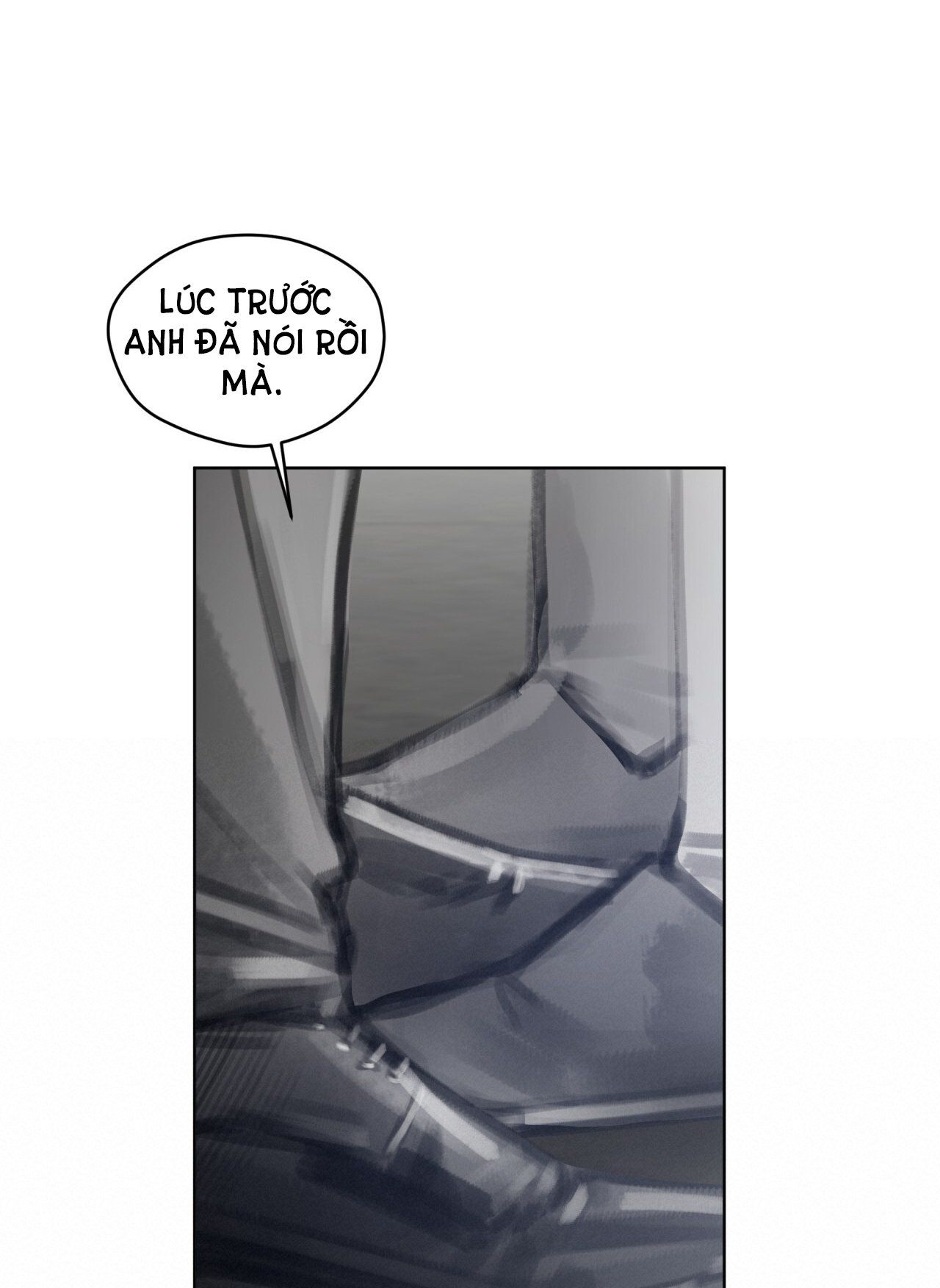 Doppio Senso Chương 71.2 page 19 - Giả Dược
