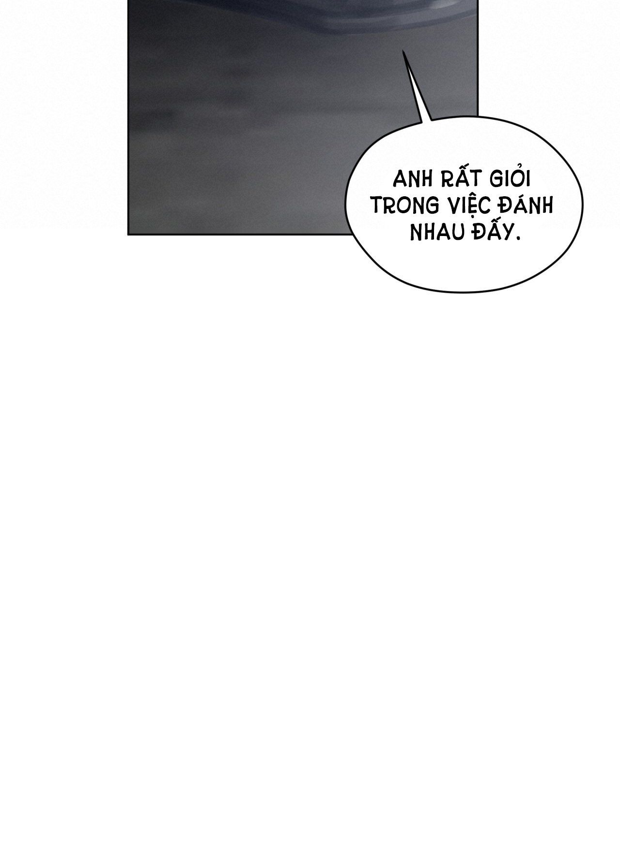 Doppio Senso Chương 71.2 page 20 - Giả Dược