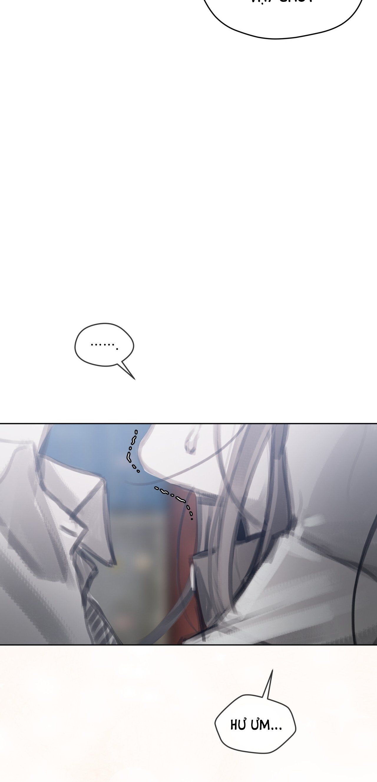 Doppio Senso Chương 71.2 page 22 - Giả Dược