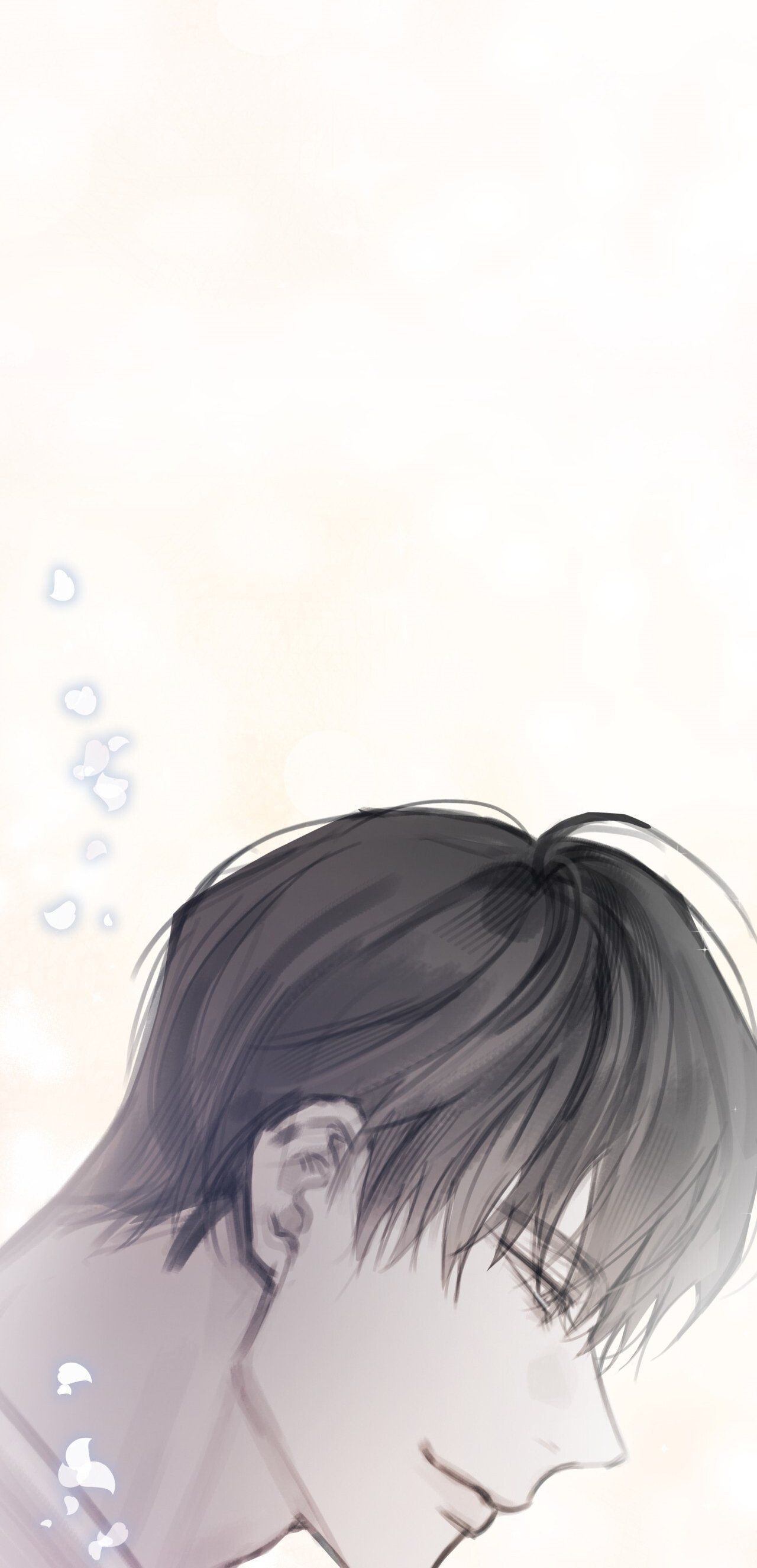 Doppio Senso Chương 71.2 page 23 - Giả Dược