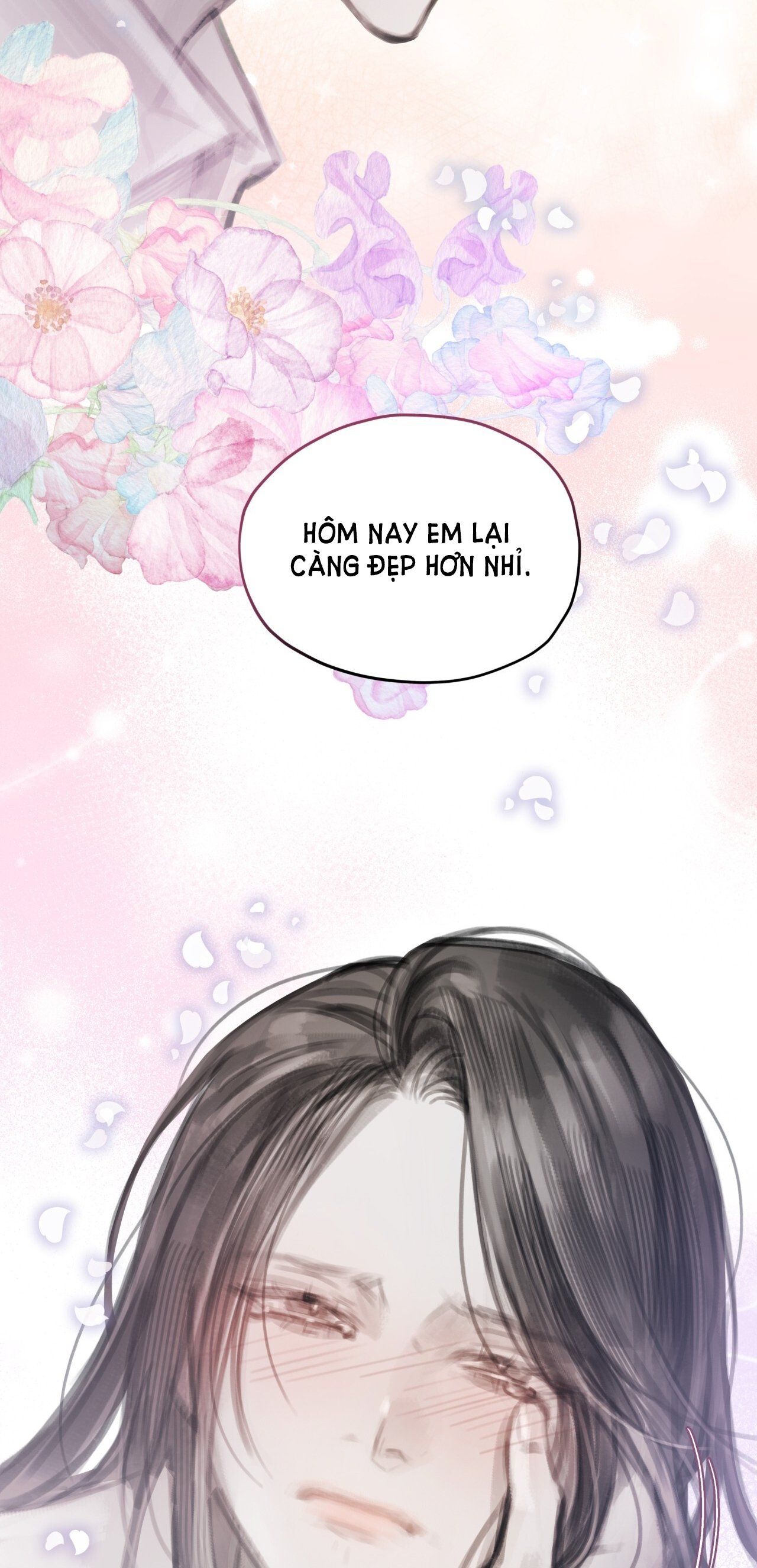 Doppio Senso Chương 71.2 page 24 - Giả Dược