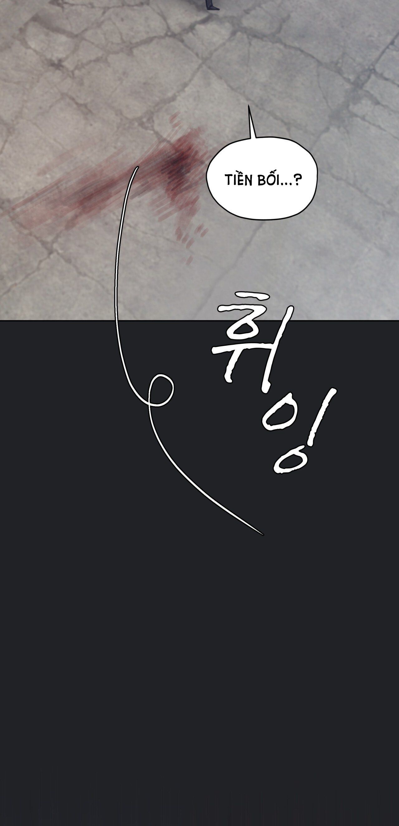 Doppio Senso Chương 71.2 page 30 - Giả Dược