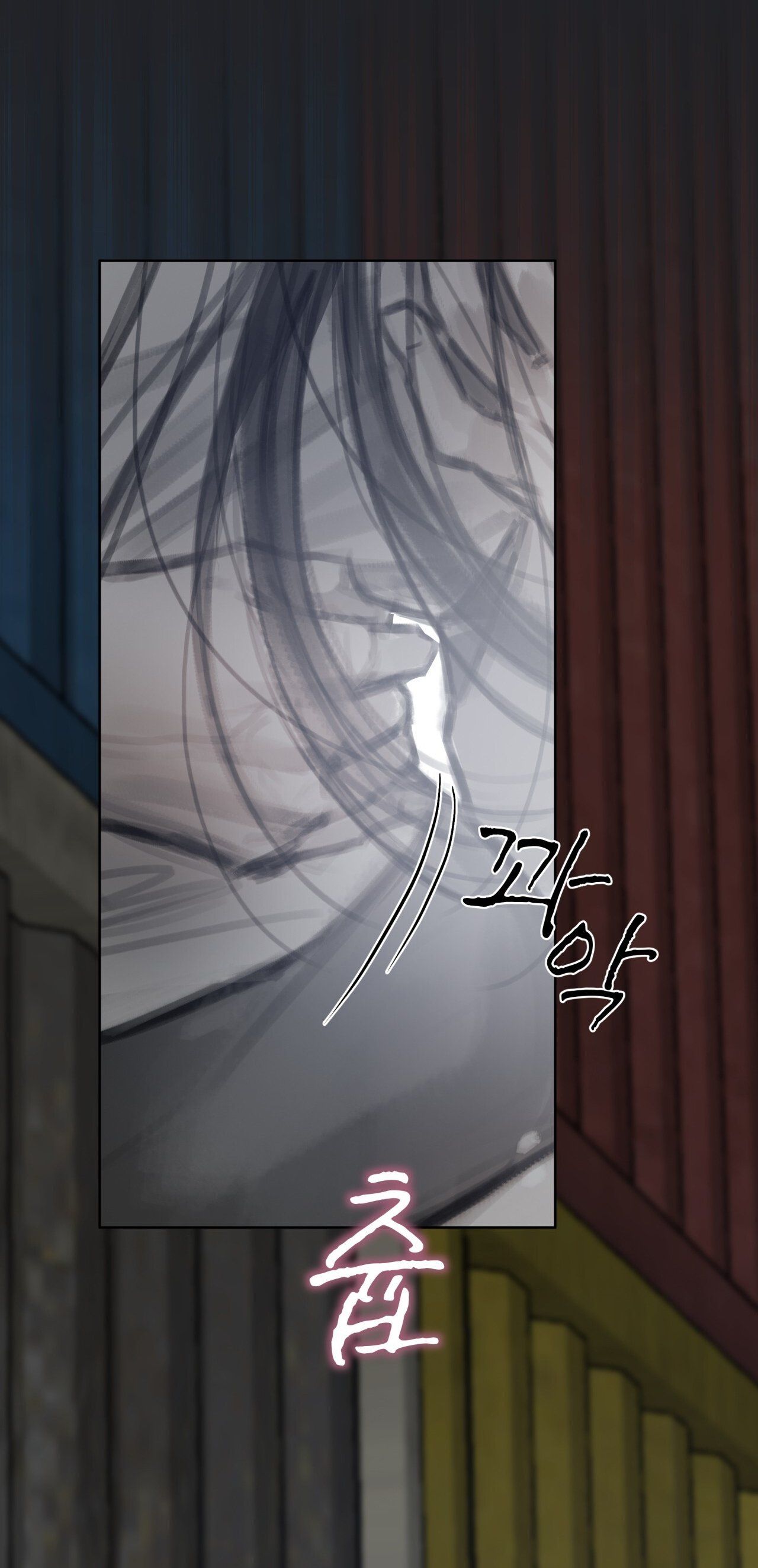 Doppio Senso Chương 71.2 page 31 - Giả Dược