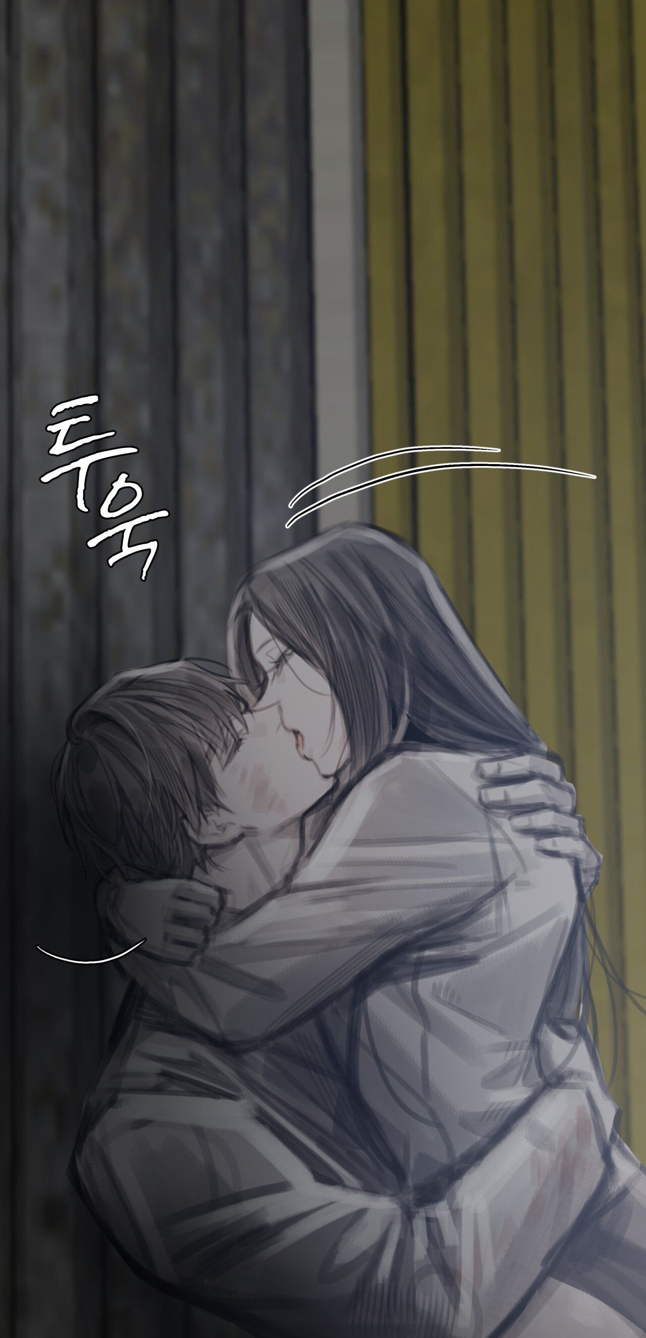 Doppio Senso Chương 71.2 page 32 - Giả Dược