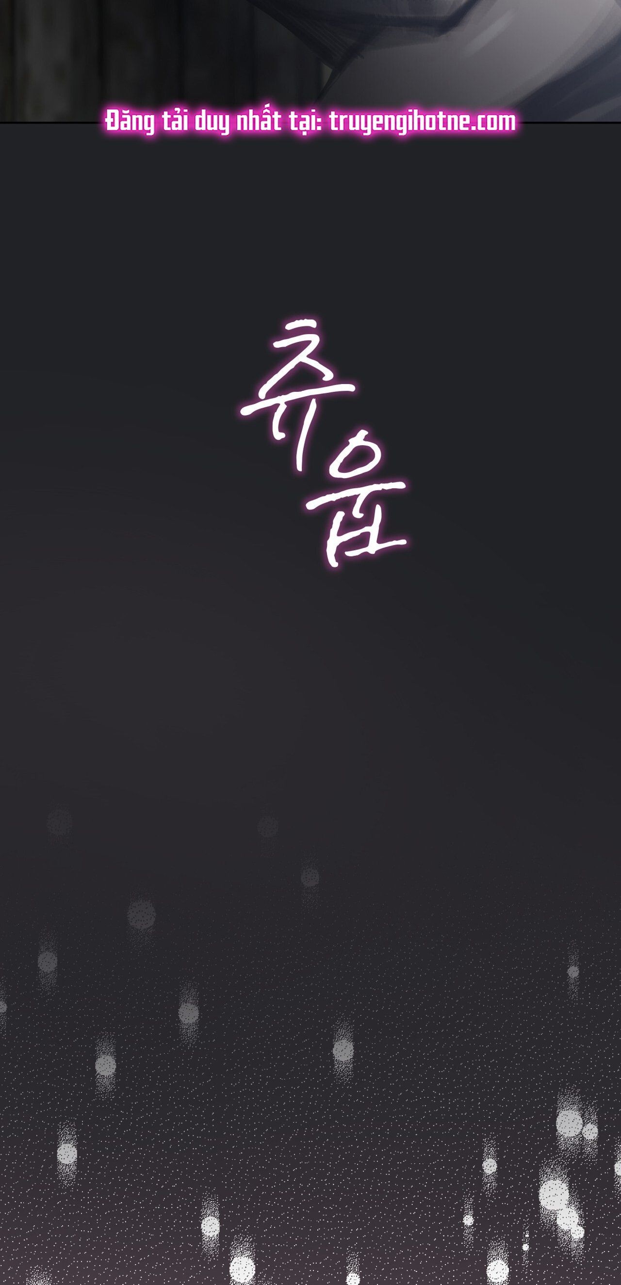 Doppio Senso Chương 71.2 page 33 - Giả Dược