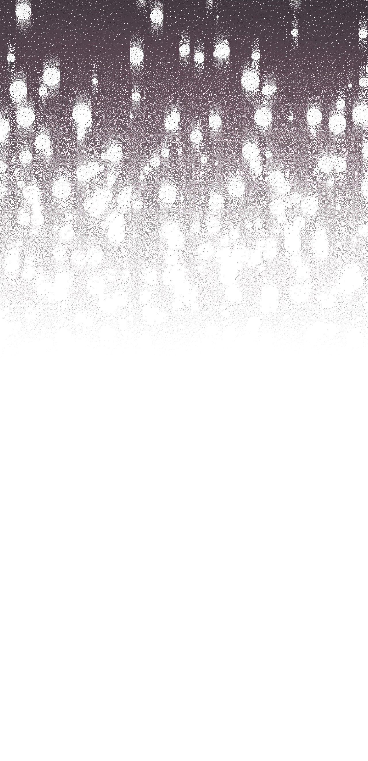Doppio Senso Chương 71.2 page 34 - Giả Dược