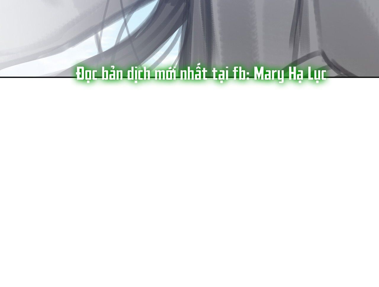 Doppio Senso Chương 71.2 page 5 - Giả Dược