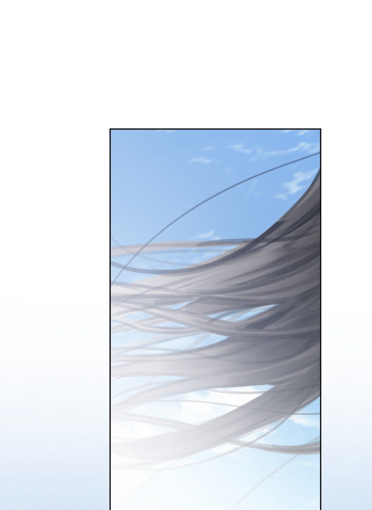 Doppio Senso Chương 71.2 page 6 - Giả Dược