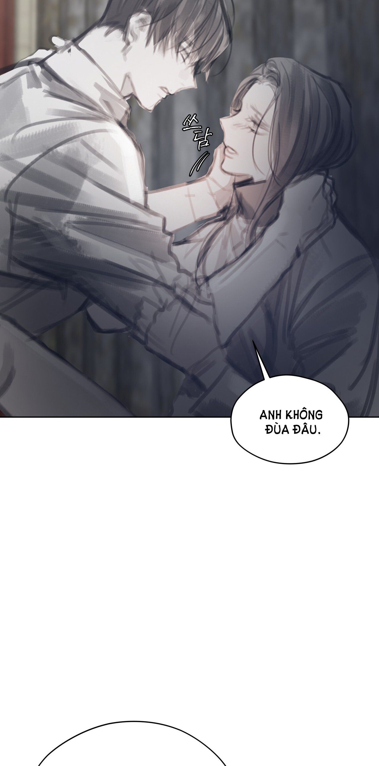 Doppio Senso Chương 72.1 page 12 - Giả Dược