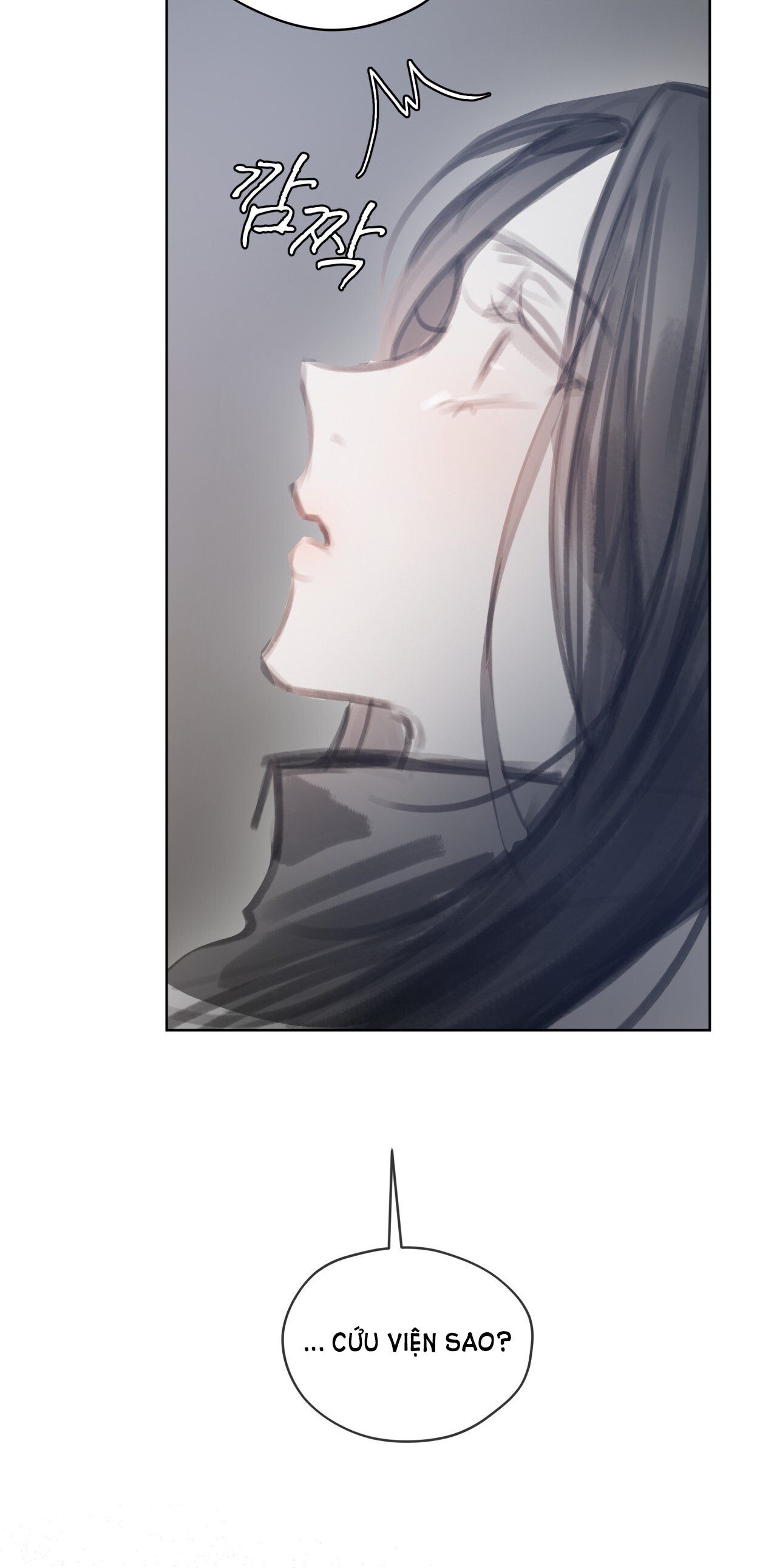 Doppio Senso Chương 72.1 page 25 - Giả Dược