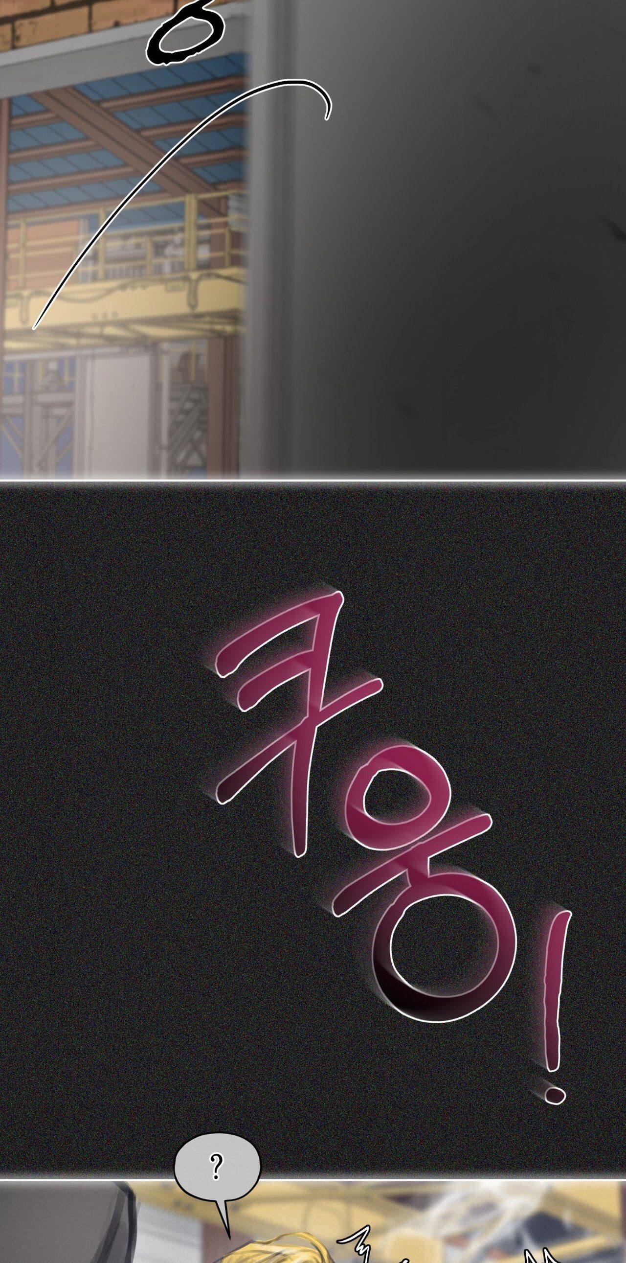 Doppio Senso Chương 72.1 page 27 - Giả Dược