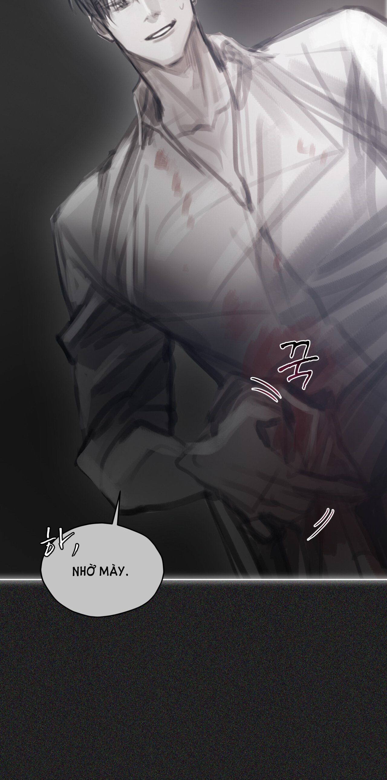 Doppio Senso Chương 72.1 page 31 - Giả Dược