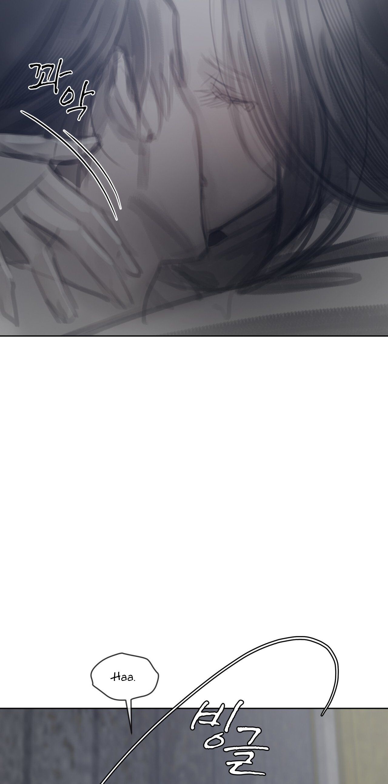 Doppio Senso Chương 72.1 page 5 - Giả Dược