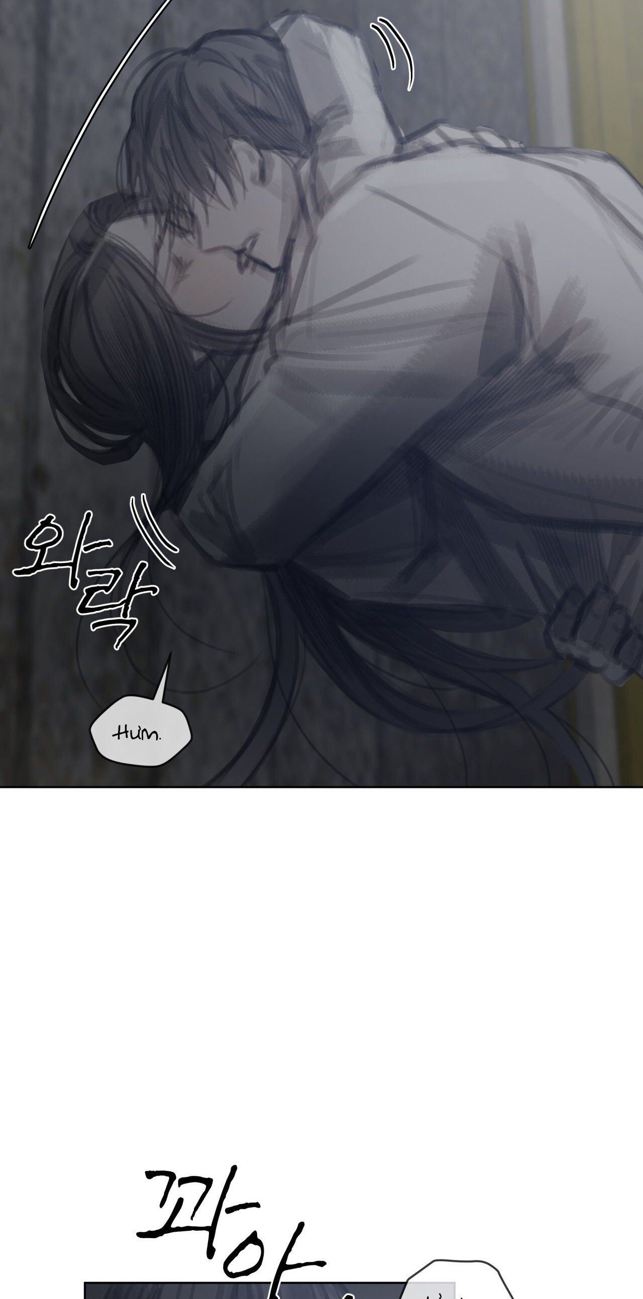 Doppio Senso Chương 72.1 page 6 - Giả Dược