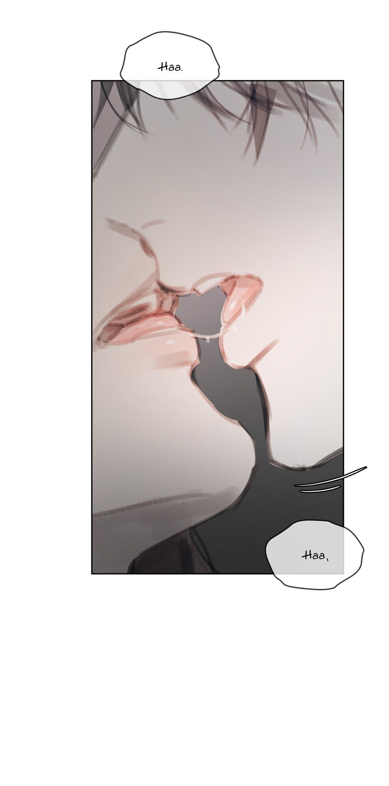Doppio Senso Chương 72.1 page 8 - Giả Dược