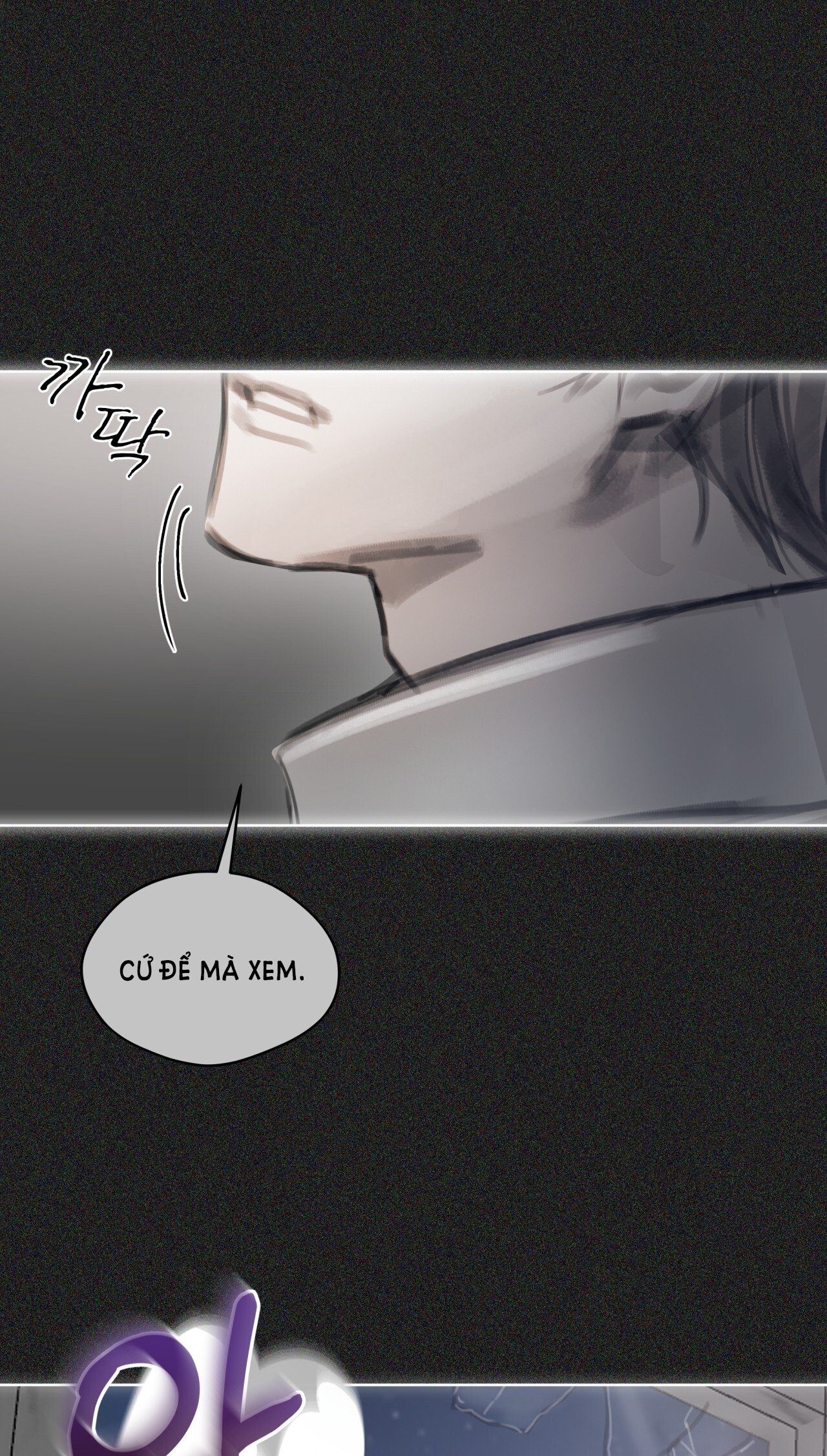 Doppio Senso Chương 72.2 page 1 - Giả Dược