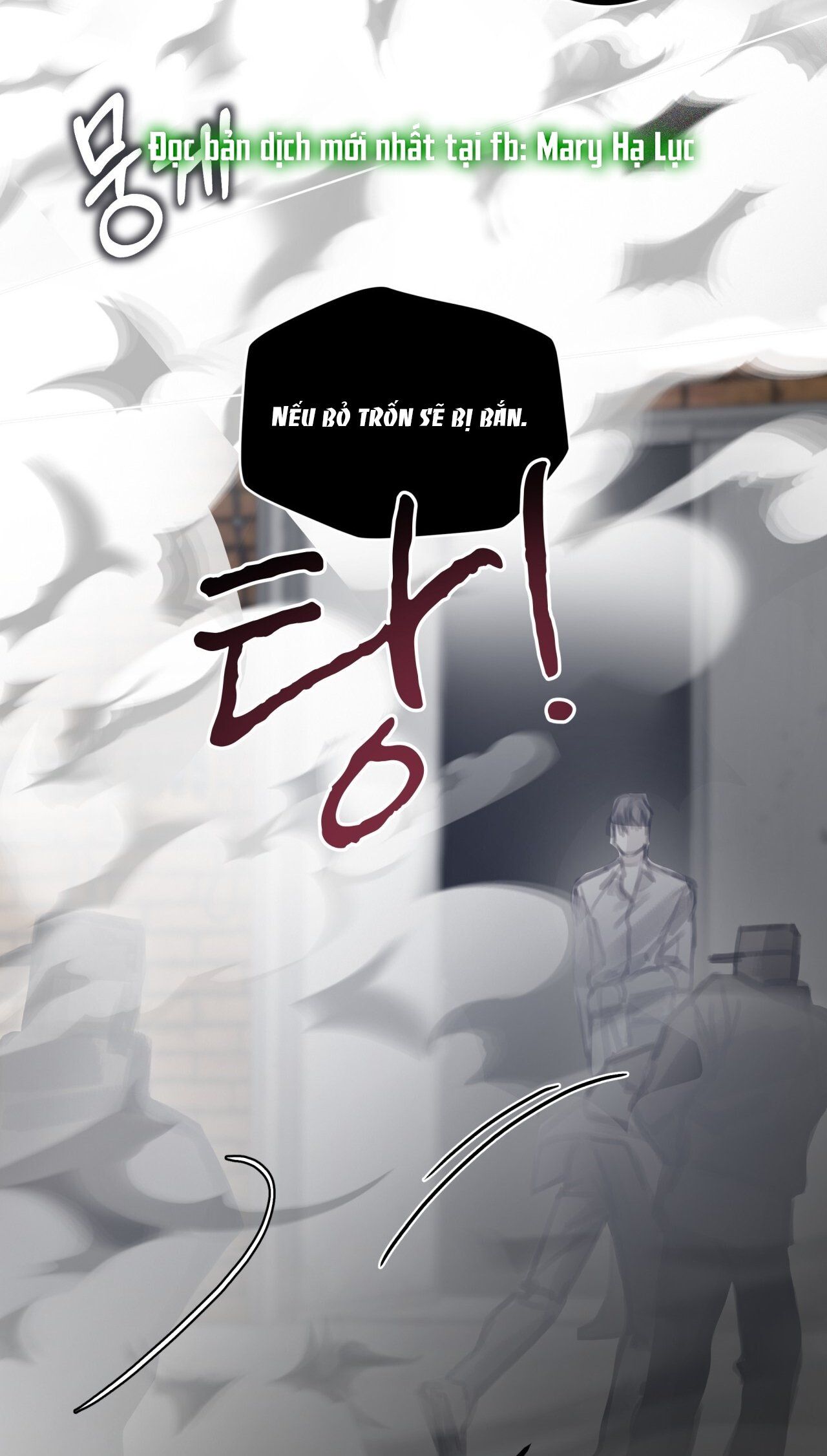 Doppio Senso Chương 72.2 page 12 - Giả Dược
