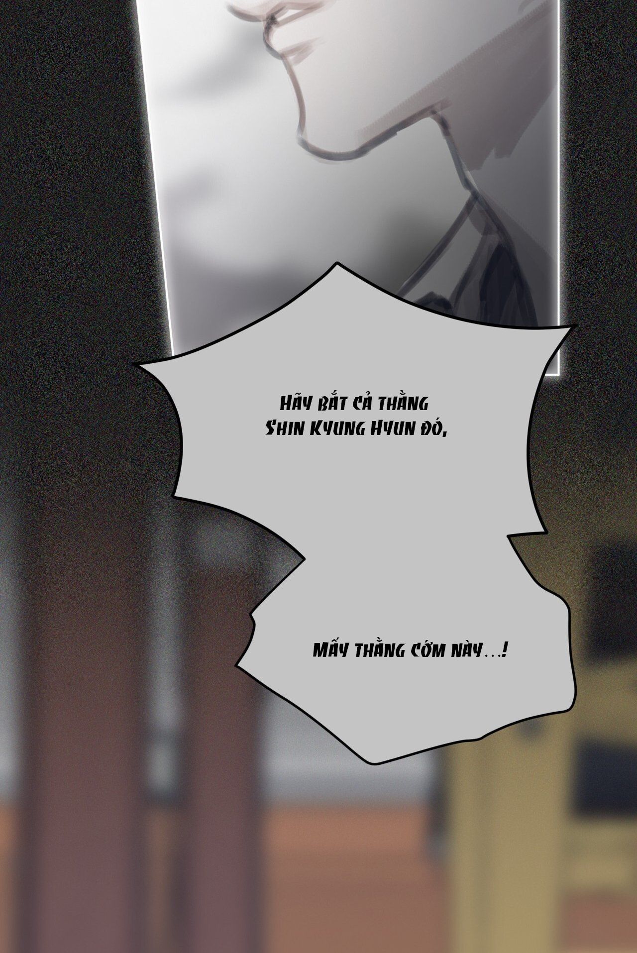 Doppio Senso Chương 72.2 page 18 - Giả Dược