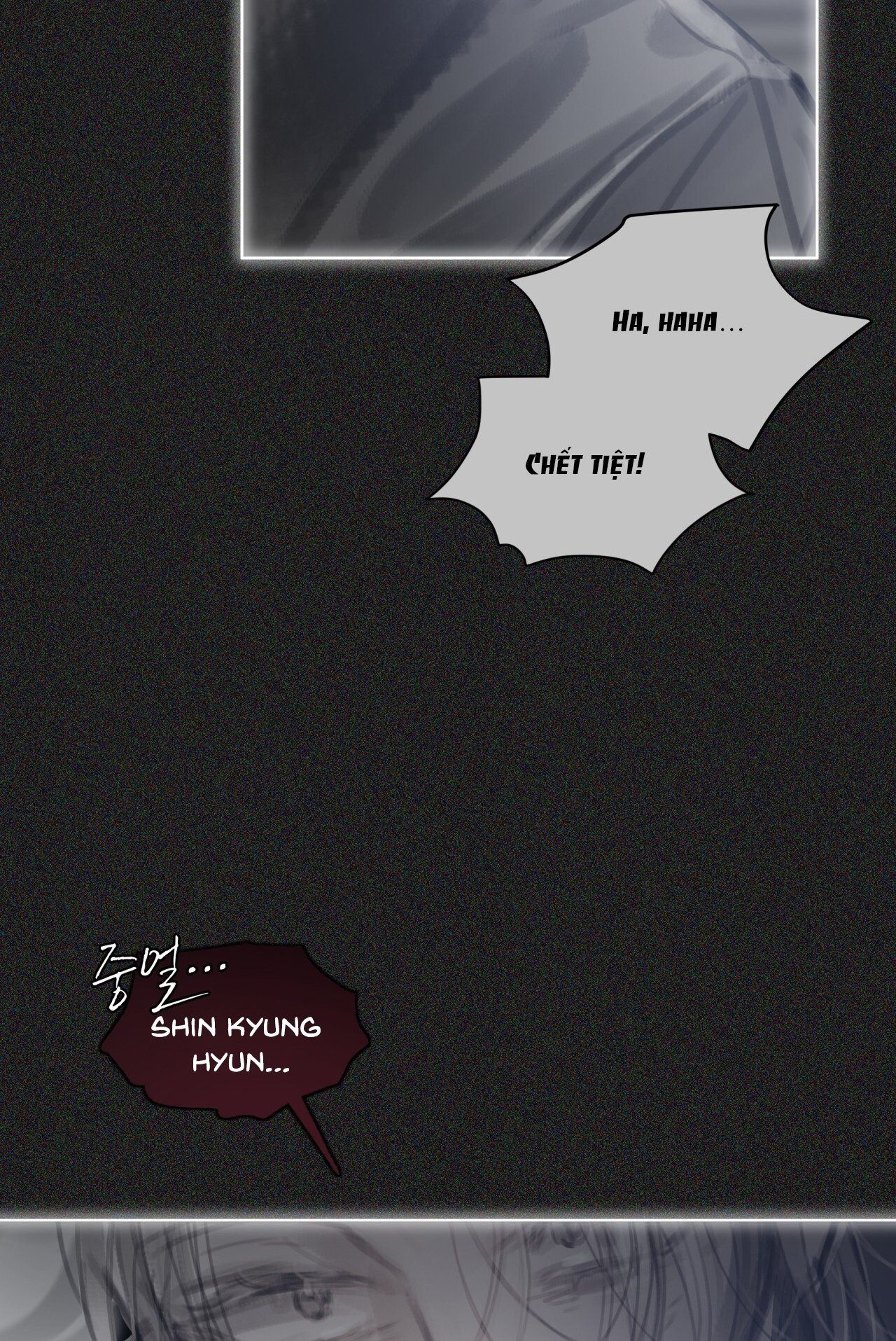 Doppio Senso Chương 72.2 page 24 - Giả Dược
