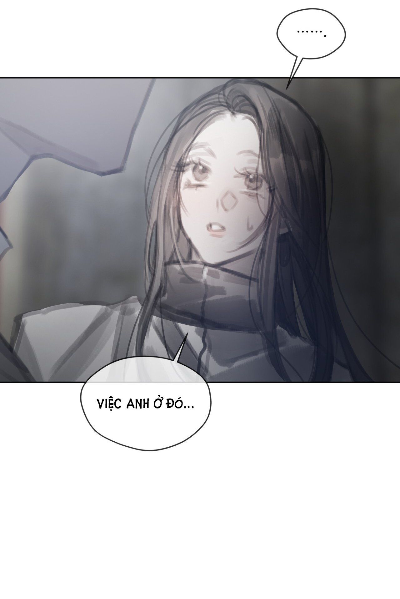 Doppio Senso Chương 72.2 page 30 - Giả Dược