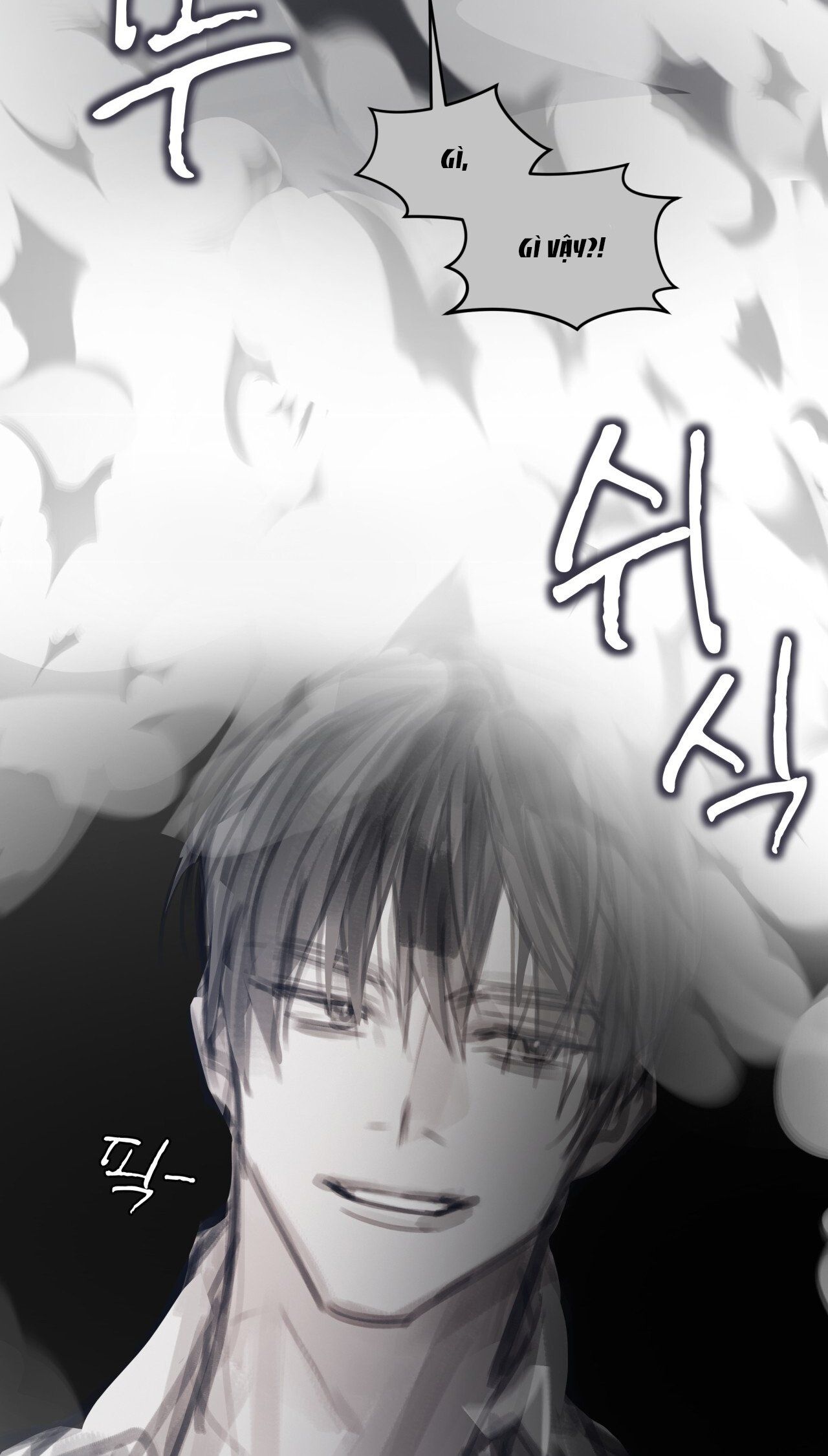 Doppio Senso Chương 72.2 page 4 - Giả Dược
