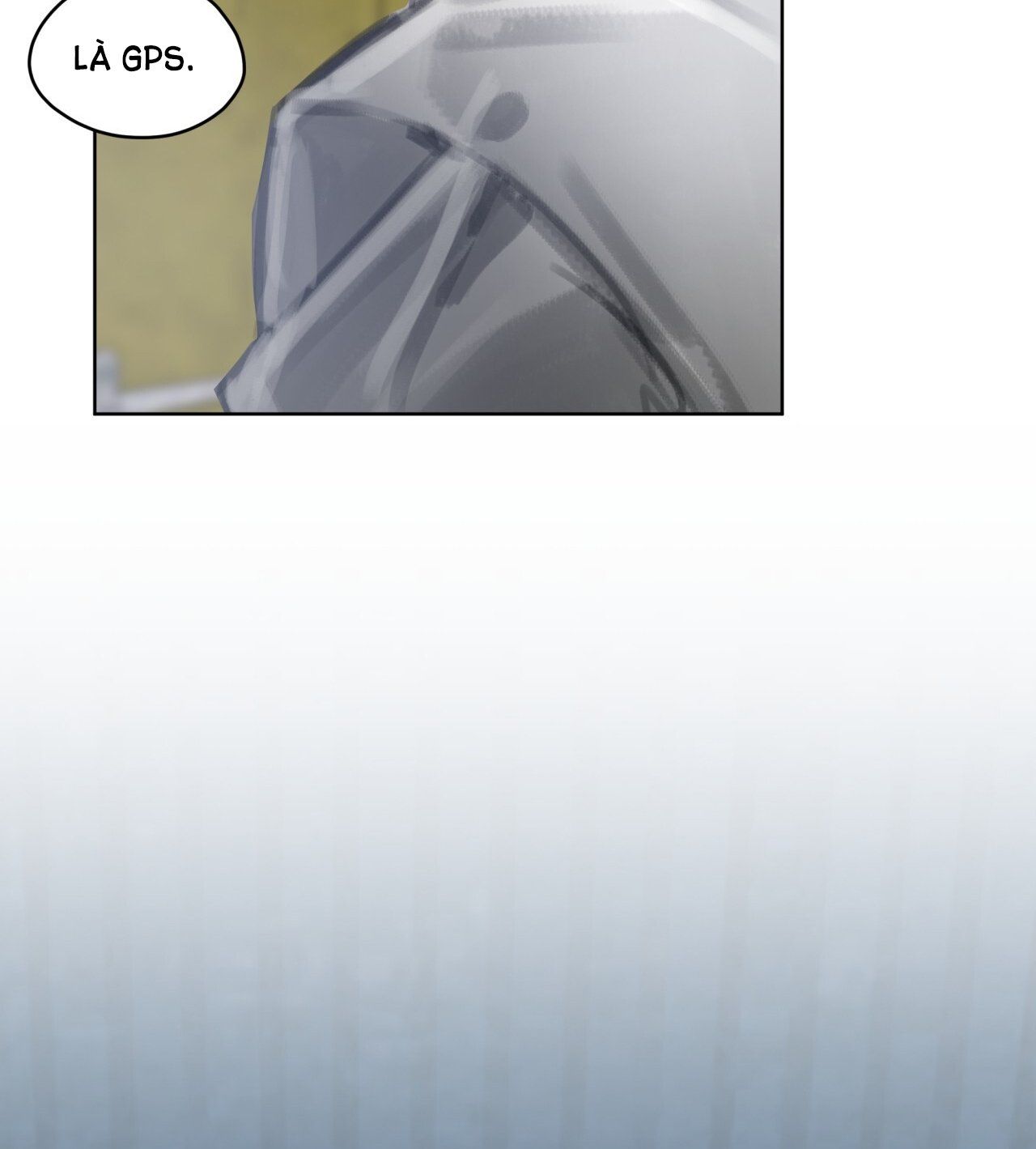 Doppio Senso Chương 72.2 page 32 - Giả Dược
