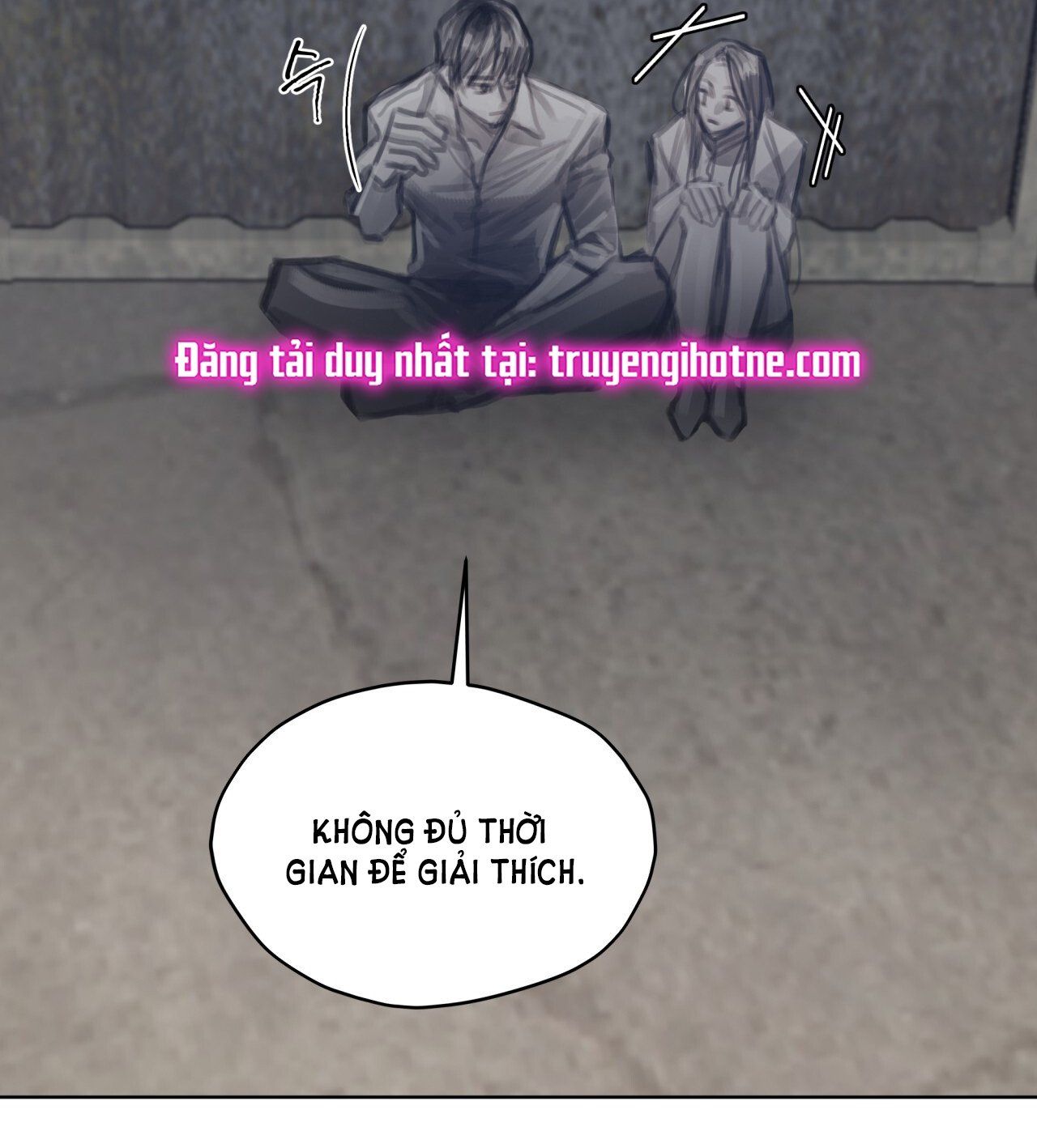 Doppio Senso Chương 72.2 page 34 - Giả Dược