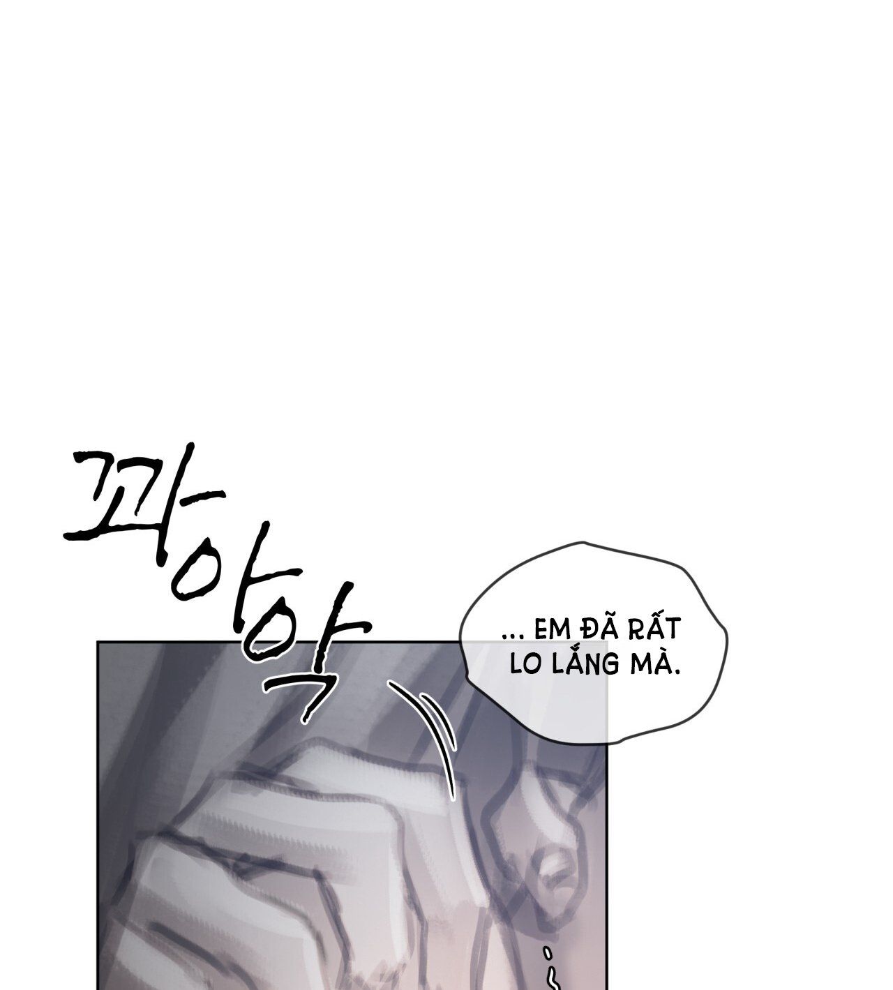 Doppio Senso Chương 72.2 page 35 - Giả Dược