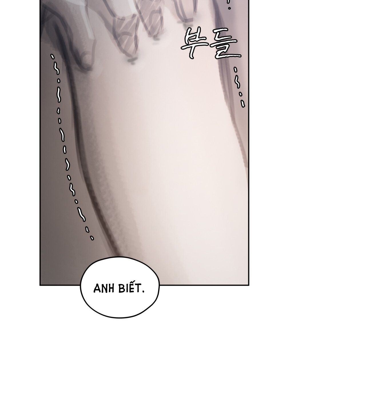 Doppio Senso Chương 72.2 page 36 - Giả Dược
