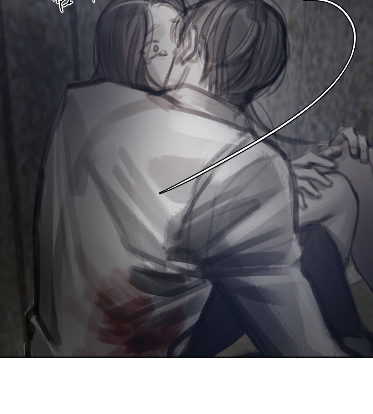 Doppio Senso Chương 72.2 page 38 - Giả Dược