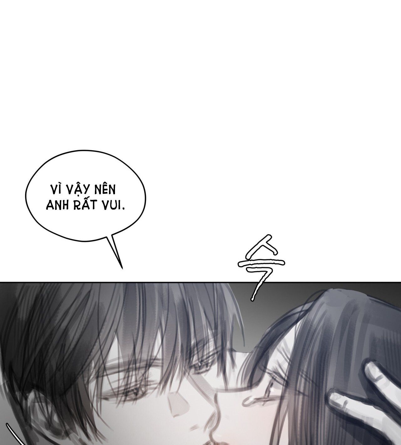 Doppio Senso Chương 72.2 page 39 - Giả Dược