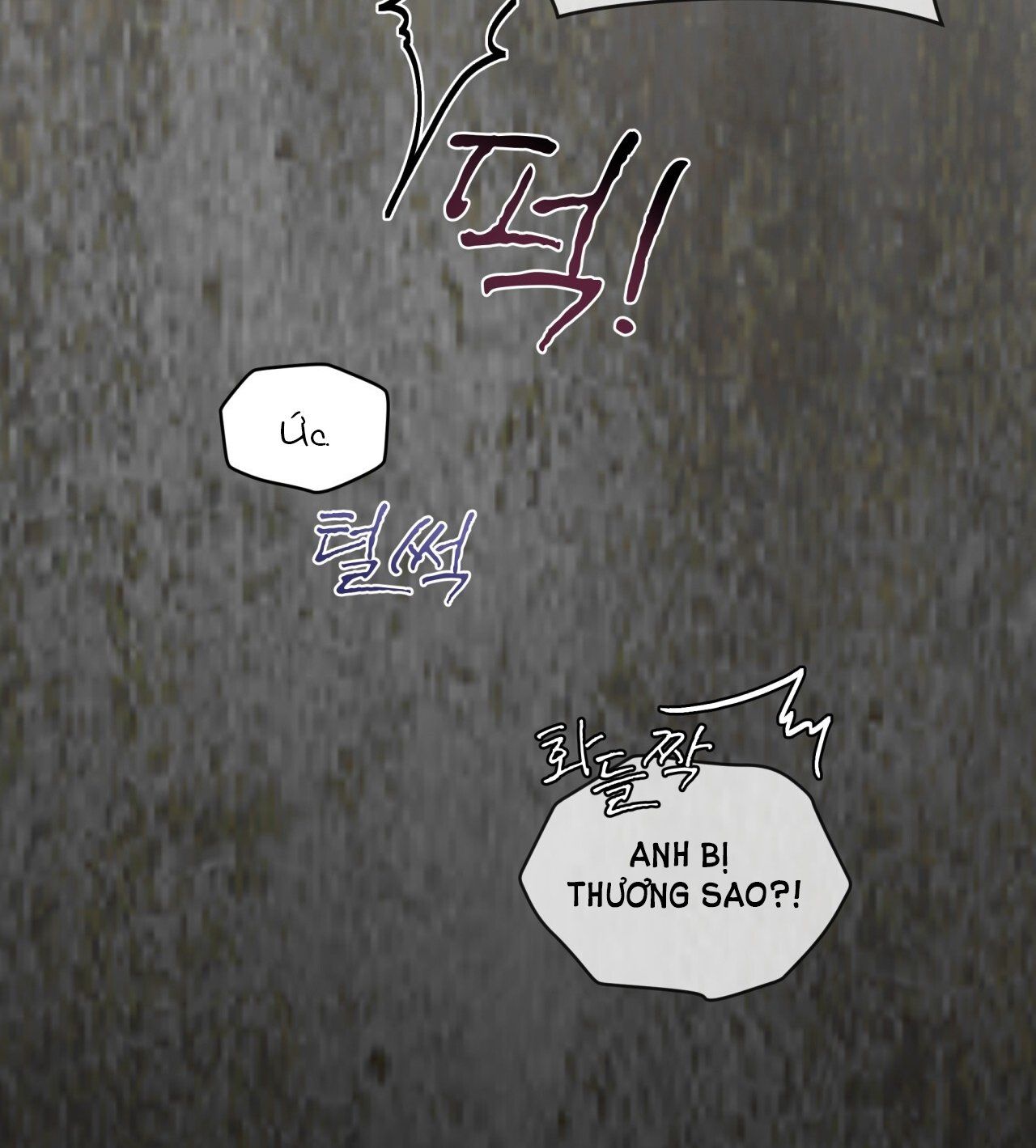 Doppio Senso Chương 72.2 page 41 - Giả Dược