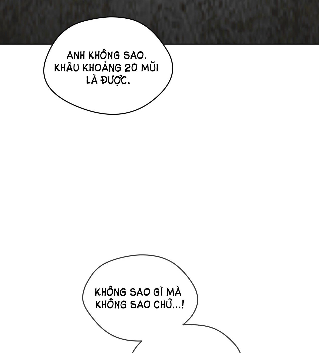 Doppio Senso Chương 72.2 page 42 - Giả Dược