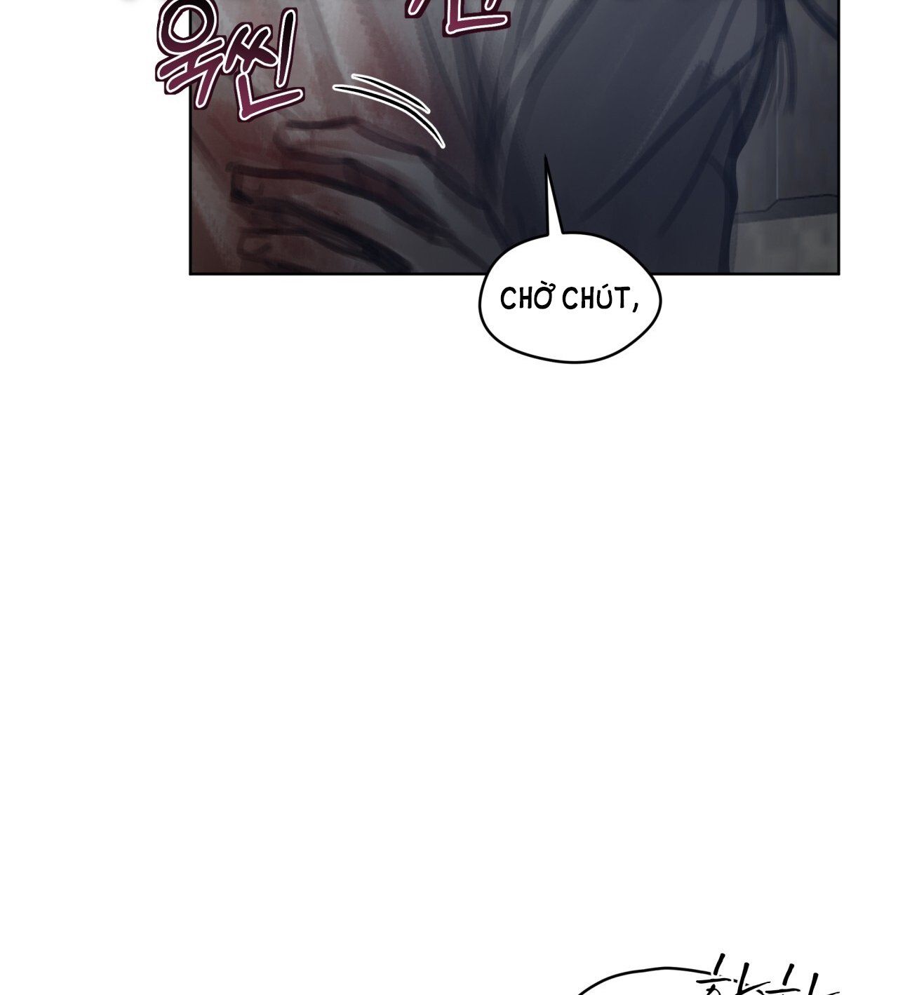 Doppio Senso Chương 72.2 page 44 - Giả Dược