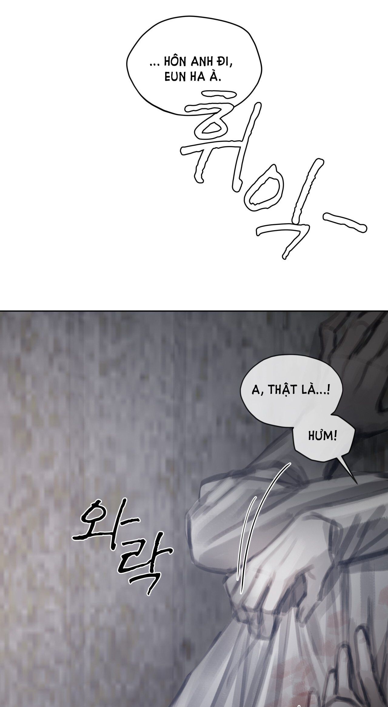 Doppio Senso Chương 72.2 page 47 - Giả Dược