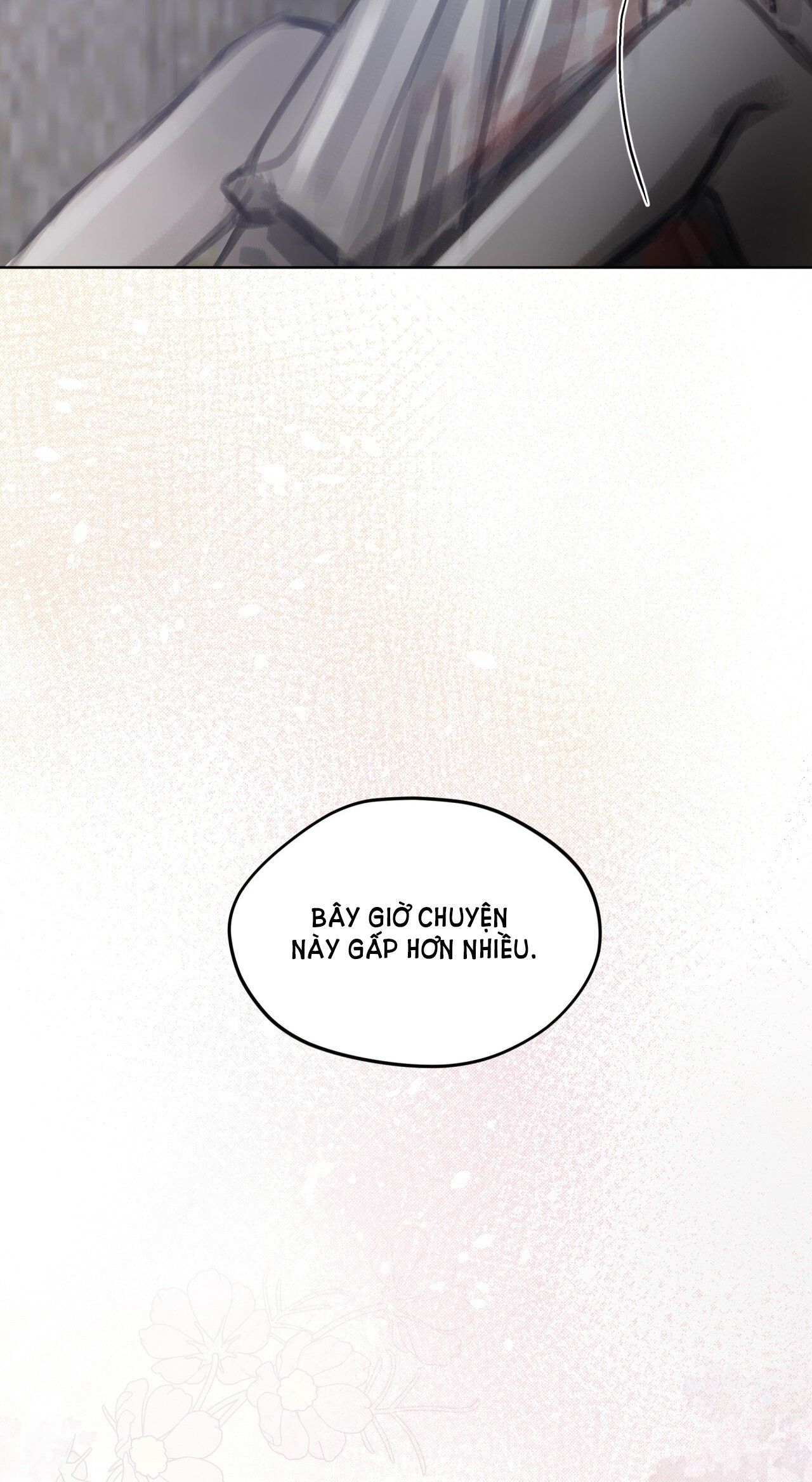Doppio Senso Chương 72.2 page 48 - Giả Dược