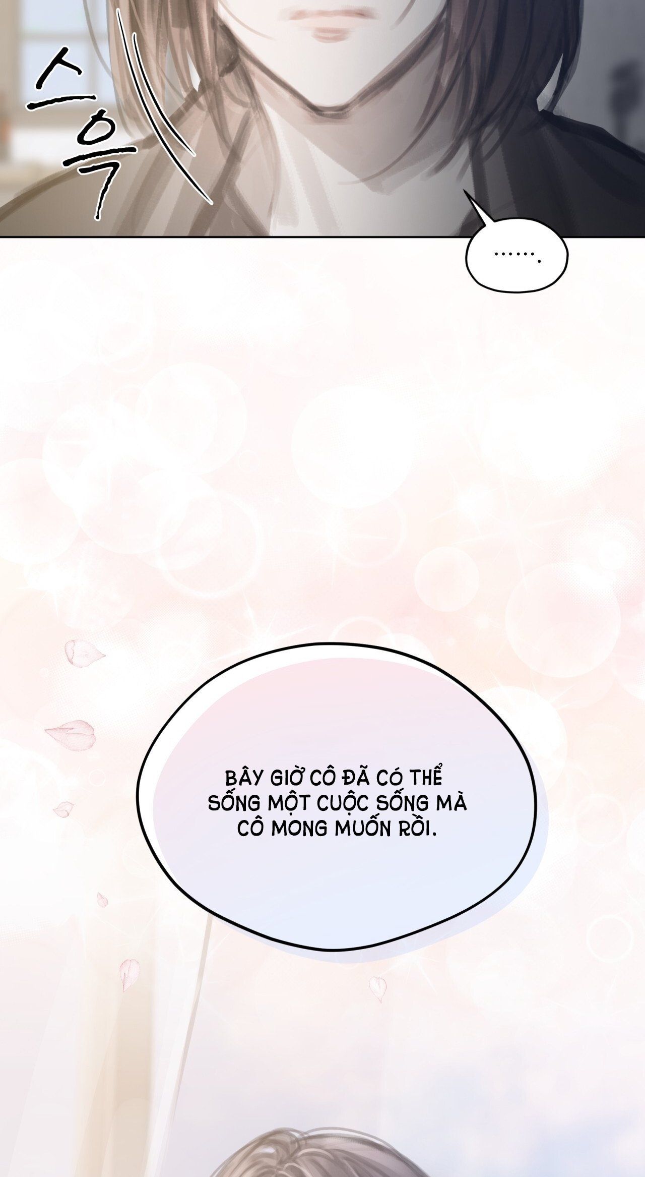 Doppio Senso Chương 72.2 page 56 - Giả Dược