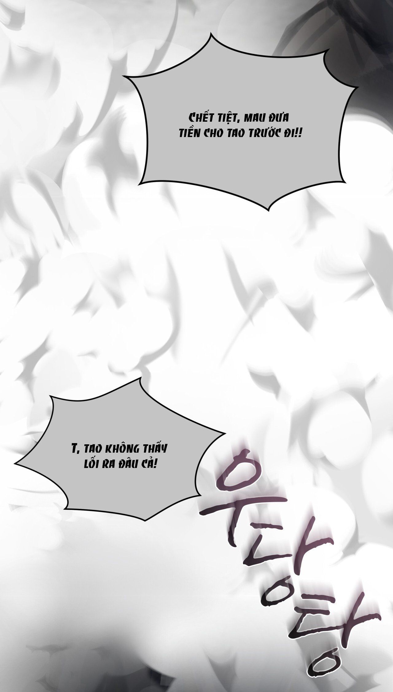Doppio Senso Chương 72.2 page 7 - Giả Dược