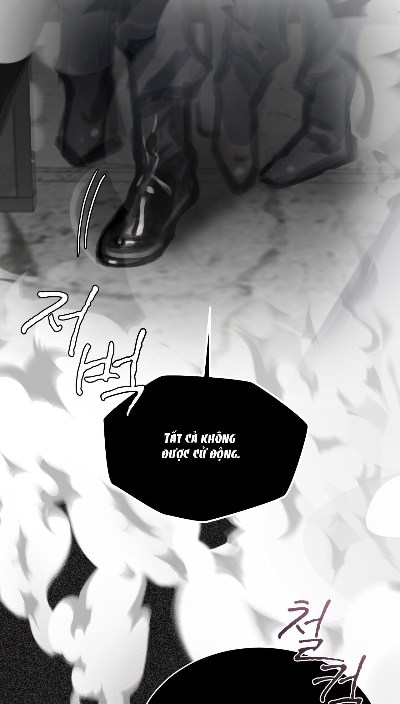 Doppio Senso Chương 72.2 page 8 - Giả Dược