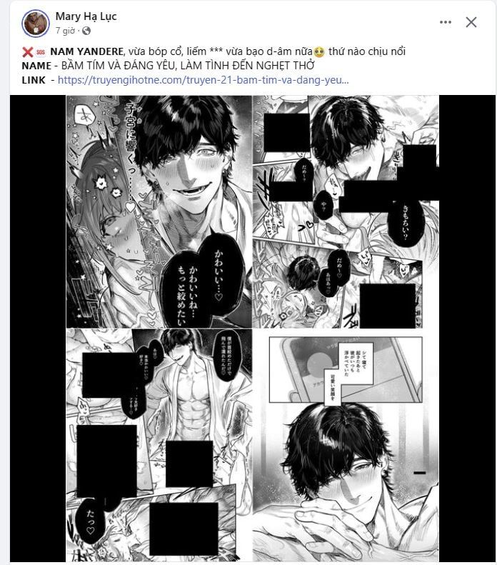 Doppio Senso Chương 73.1 page 15 - Giả Dược