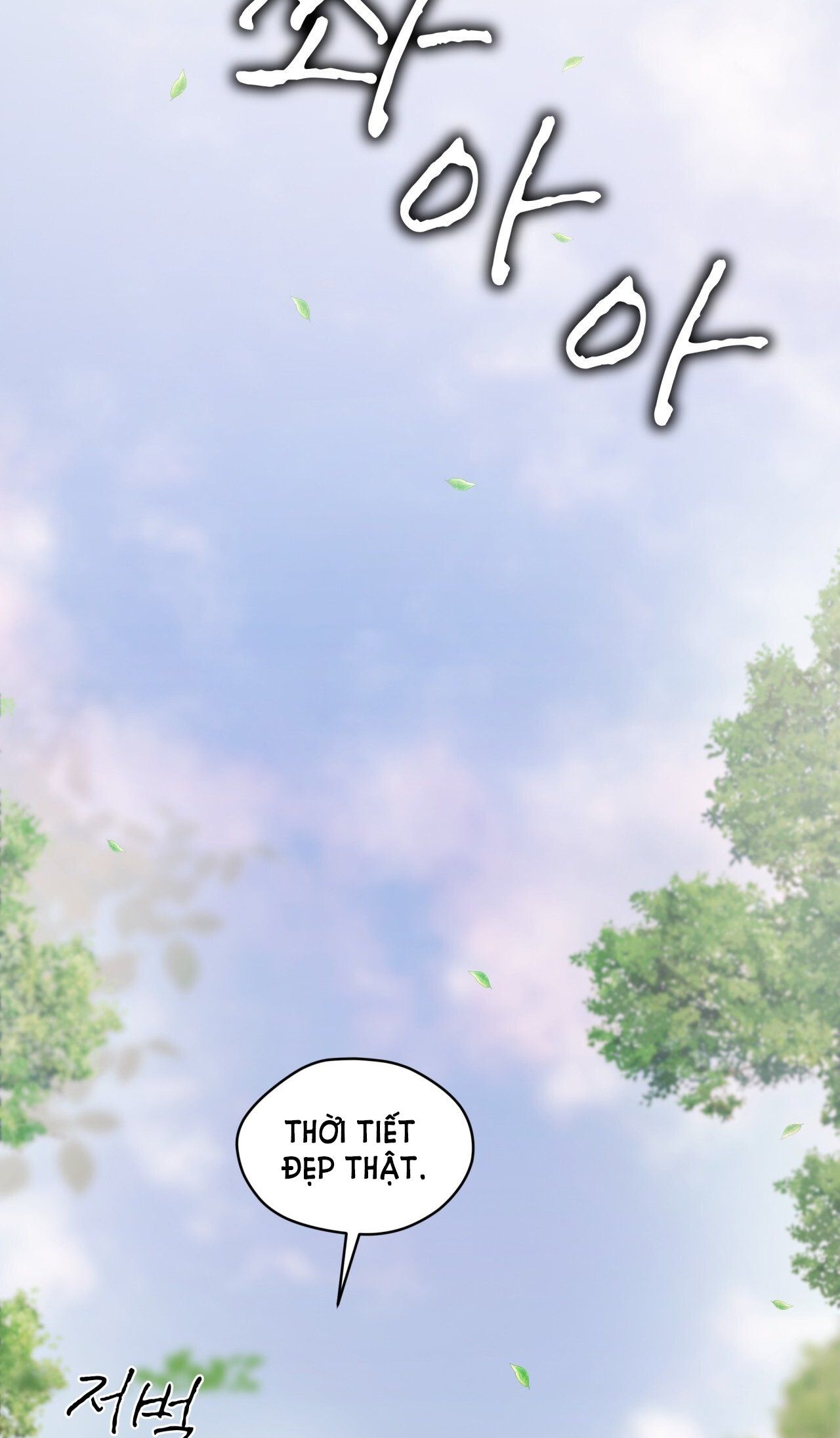 Doppio Senso Chương 73.1 page 23 - Giả Dược