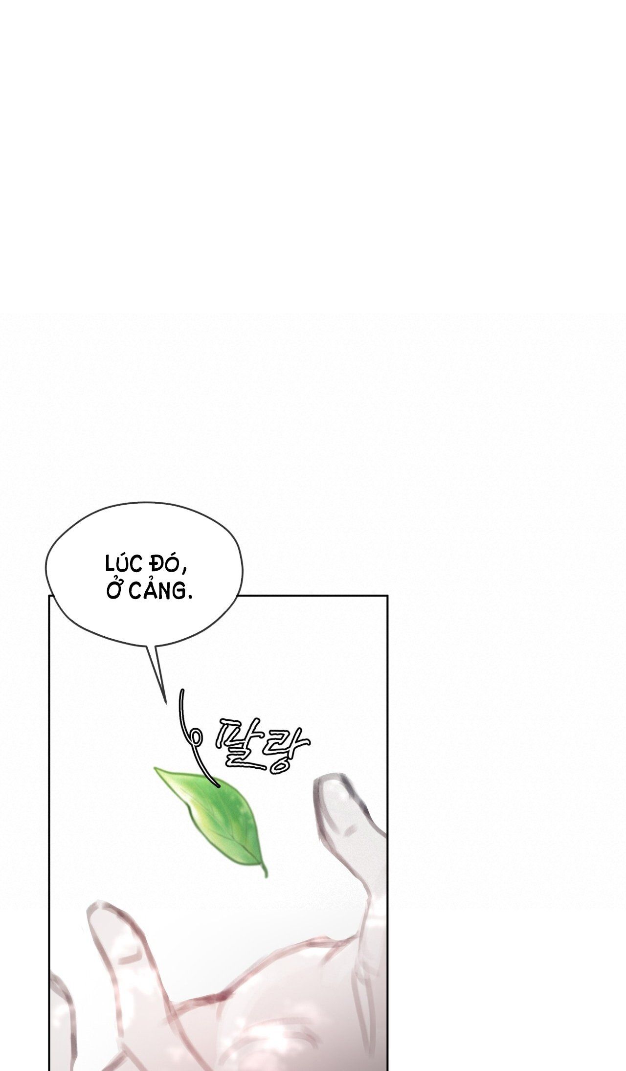 Doppio Senso Chương 73.1 page 27 - Giả Dược